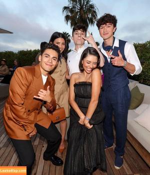 Shitsupact фото #0135