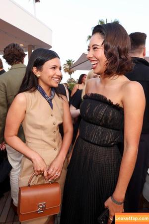 Shitsupact фото #0136