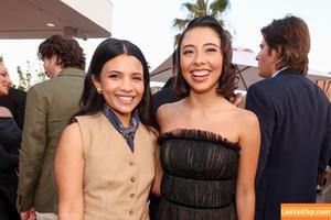 Shitsupact фото #0139