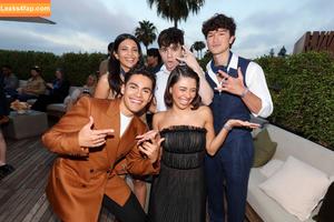 Shitsupact фото #0140