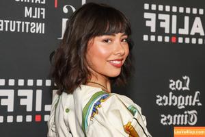 Shitsupact фото #0141