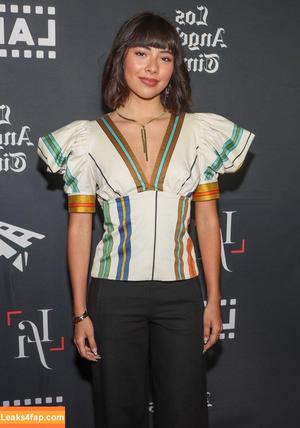 Shitsupact фото #0142