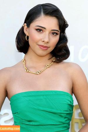 Shitsupact фото #0146