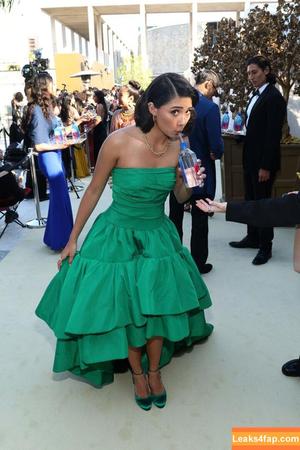 Shitsupact фото #0149