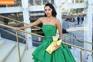 Shitsupact фото #0151