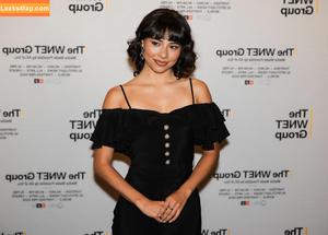 Shitsupact фото #0154