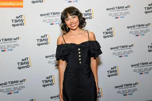 Shitsupact фото #0158