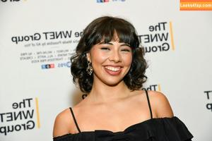 Shitsupact фото #0160