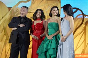 Shitsupact фото #0161