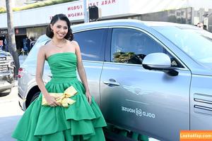 Shitsupact фото #0164