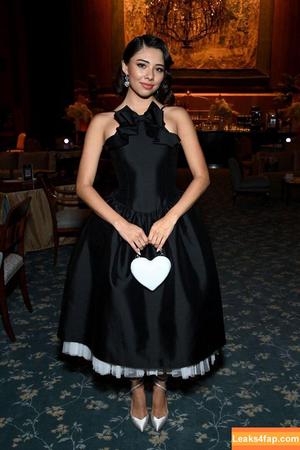 Shitsupact фото #0166