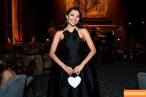 Shitsupact фото #0167