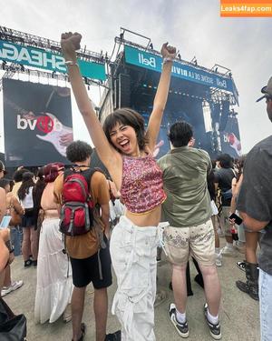 Shitsupact фото #0170