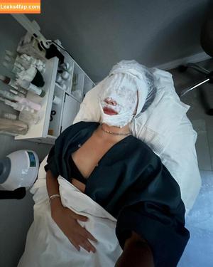 Shitsupact фото #0171