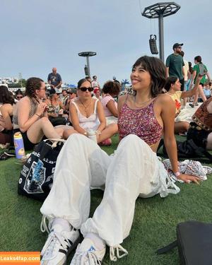 Shitsupact фото #0173