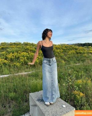 Shitsupact фото #0184