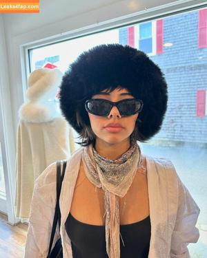 Shitsupact фото #0185