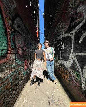 Shitsupact фото #0186