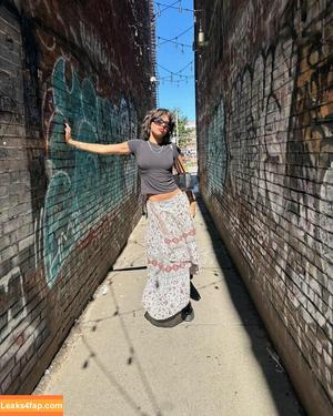 Shitsupact фото #0187