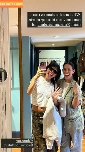 Shitsupact фото #0188