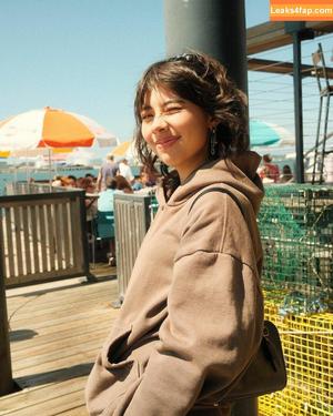 Shitsupact фото #0190