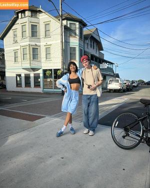 Shitsupact фото #0191