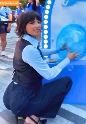 Shitsupact фото #0193