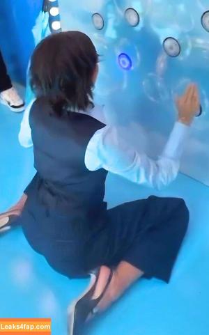 Shitsupact фото #0194