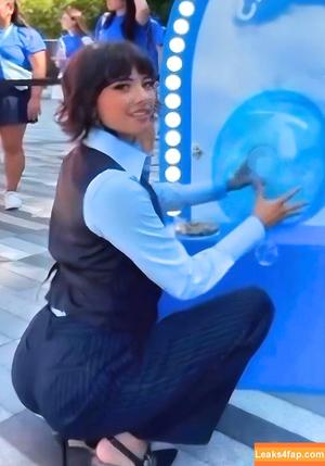 Shitsupact фото #0195