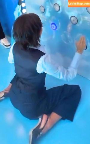 Shitsupact фото #0196