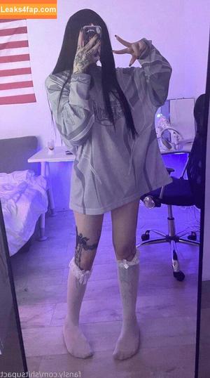 Shitsupact фото #0205