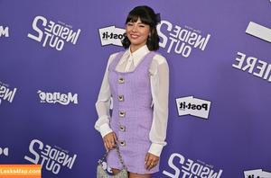 Shitsupact фото #0235