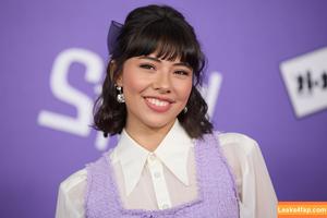 Shitsupact фото #0236