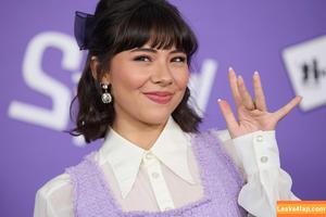 Shitsupact фото #0237