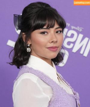 Shitsupact фото #0238