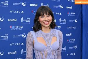 Shitsupact фото #0253