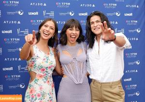 Shitsupact фото #0260