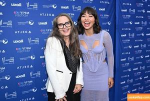 Shitsupact фото #0262