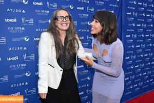 Shitsupact фото #0265