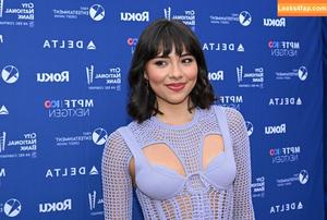 Shitsupact фото #0266