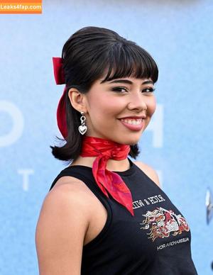 Shitsupact фото #0267