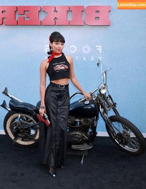 Shitsupact фото #0268