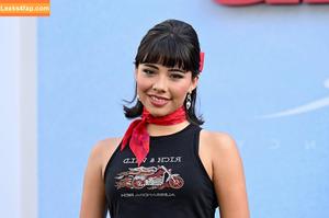 Shitsupact фото #0271