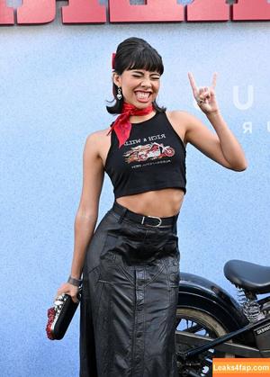 Shitsupact фото #0276