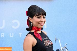 Shitsupact фото #0279