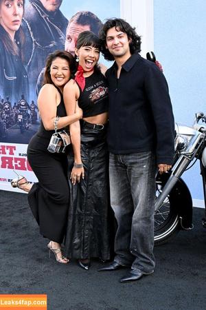 Shitsupact фото #0282