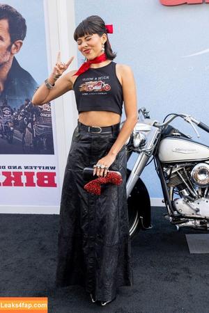 Shitsupact фото #0288