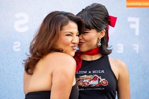 Shitsupact фото #0290