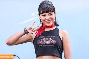 Shitsupact фото #0292