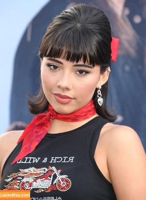 Shitsupact фото #0300